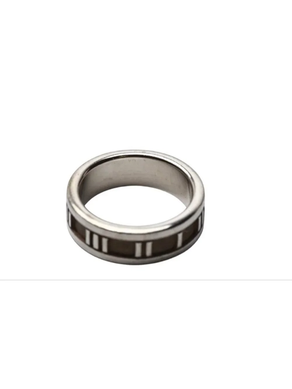 Tiffany & Co. brand tiffany